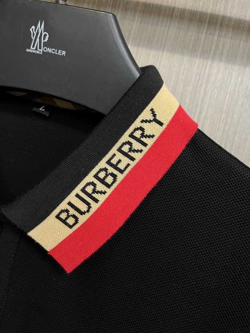 Burberry T-Shirts